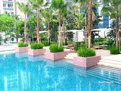 Altez (D2), Apartment #484480871